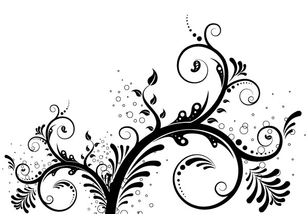 Vector-Floral-Ornaments-preview1.jpg